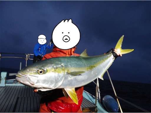 f:id:fishing-camping:20220124080853j:image