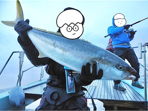 f:id:fishing-camping:20220125204854j:image