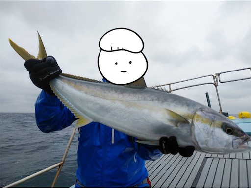 f:id:fishing-camping:20220125211007j:image