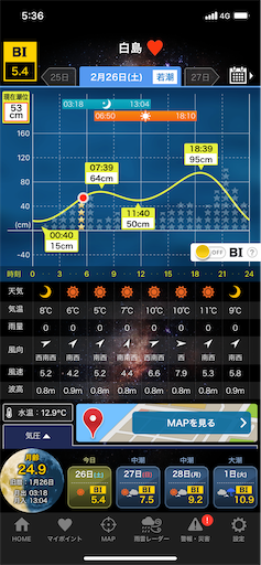 f:id:fishing-camping:20220226224425p:image f:id:fishing-camping:20220226224425p:image