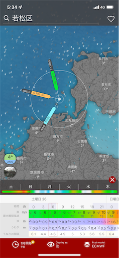 f:id:fishing-camping:20220226224442p:image f:id:fishing-camping:20220226224442p:image