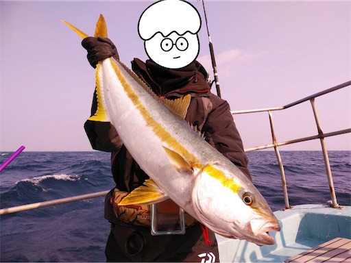 f:id:fishing-camping:20220304211707j:image f:id:fishing-camping:20220304211707j:image