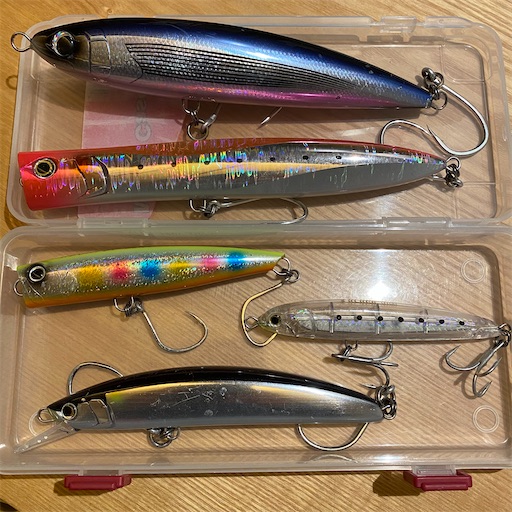 f:id:fishing-camping:20220304213436j:image f:id:fishing-camping:20220304213436j:image