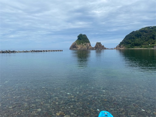 f:id:fishing-camping:20220703224355j:image f:id:fishing-camping:20220703224355j:image