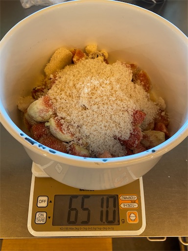 f:id:fishing-camping:20220806184411j:image f:id:fishing-camping:20220806184411j:image