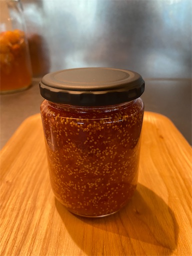 f:id:fishing-camping:20220806184417j:image f:id:fishing-camping:20220806184417j:image