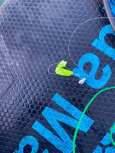 f:id:fishing-camping:20221001200729j:image f:id:fishing-camping:20221001200729j:image