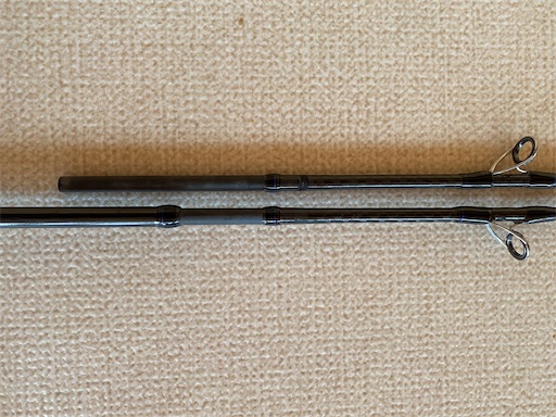 f:id:fishing-camping:20221002154643j:image f:id:fishing-camping:20221002154643j:image