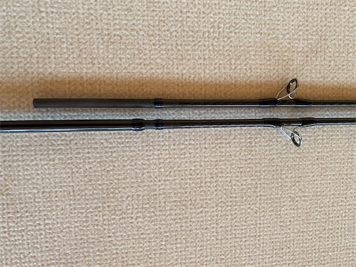 f:id:fishing-camping:20221002154755j:image f:id:fishing-camping:20221002154755j:image