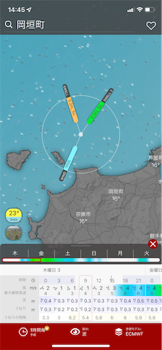 f:id:fishing-camping:20221103145109p:image