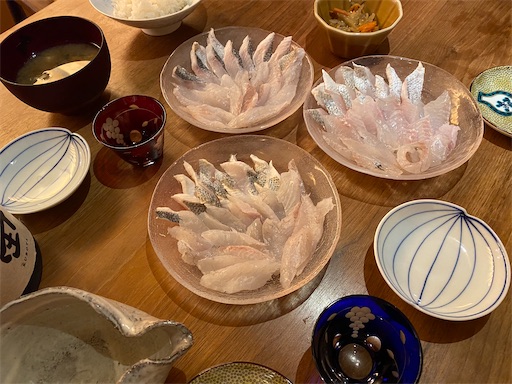 f:id:fishing-camping:20221104122106j:image