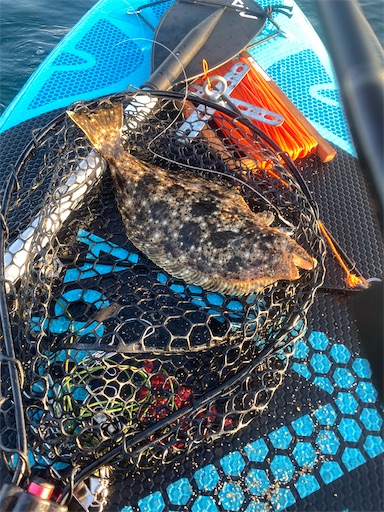 f:id:fishing-camping:20221211163448j:image f:id:fishing-camping:20221211163448j:image