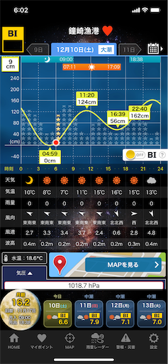 f:id:fishing-camping:20221211163502p:image f:id:fishing-camping:20221211163502p:image