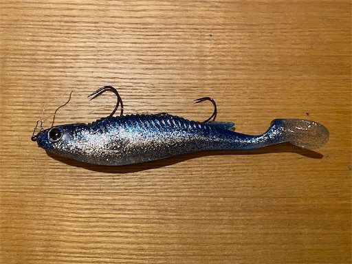 f:id:fishing-camping:20221211171056j:image f:id:fishing-camping:20221211171056j:image