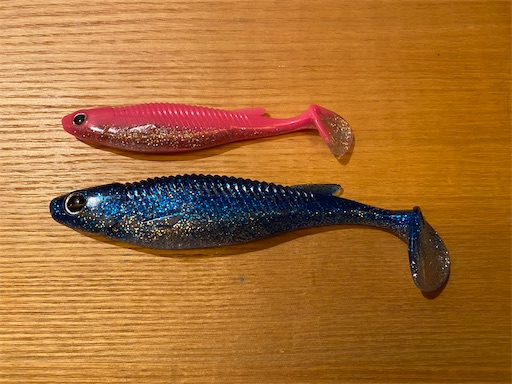 f:id:fishing-camping:20221211171103j:image f:id:fishing-camping:20221211171103j:image