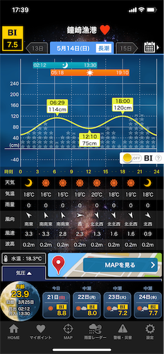 f:id:fishing-camping:20230611221102p:image