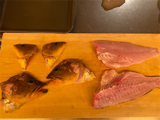 f:id:fishing-camping:20231118170155j:image f:id:fishing-camping:20231118170155j:image