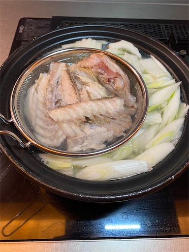 f:id:fishing-camping:20231118170233j:image f:id:fishing-camping:20231118170233j:image