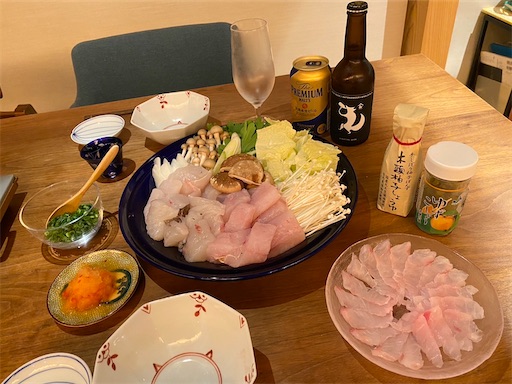 f:id:fishing-camping:20231118170252j:image f:id:fishing-camping:20231118170252j:image