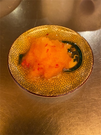 f:id:fishing-camping:20231118195727j:image f:id:fishing-camping:20231118195727j:image