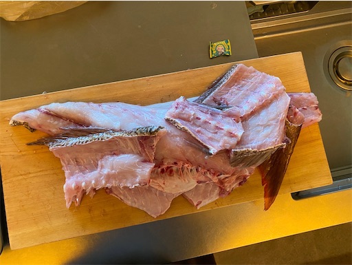 f:id:fishing-camping:20240524005726j:image f:id:fishing-camping:20240524005726j:image