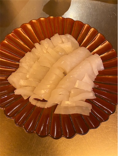 f:id:fishing-camping:20240524221614j:image f:id:fishing-camping:20240524221614j:image