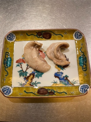 f:id:fishing-camping:20240524221948j:image f:id:fishing-camping:20240524221948j:image