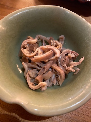 f:id:fishing-camping:20240524222754j:image f:id:fishing-camping:20240524222754j:image