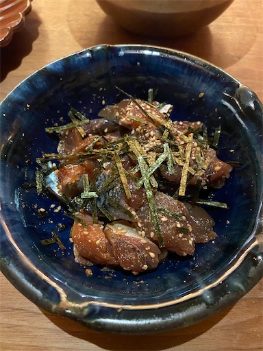 f:id:fishing-camping:20240524232005j:image f:id:fishing-camping:20240524232005j:image