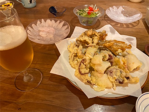 f:id:fishing-camping:20240715172907j:image