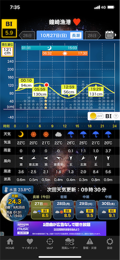 f:id:fishing-camping:20241107220147p:image