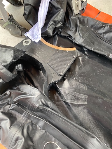 f:id:fishing-camping:20241115221438j:image