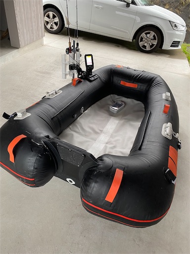 f:id:fishing-camping:20241115222110j:image