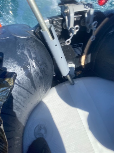 f:id:fishing-camping:20241115222616j:image