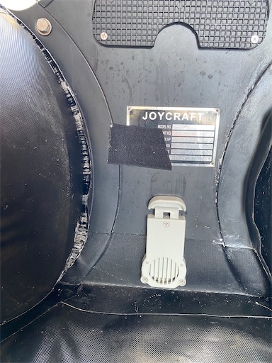 f:id:fishing-camping:20241115222850j:image