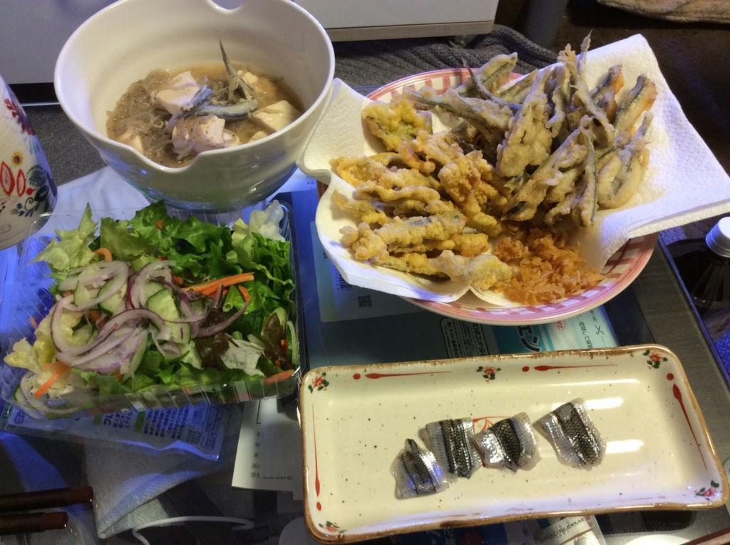 f:id:fishing-go:20170206233924j:plain