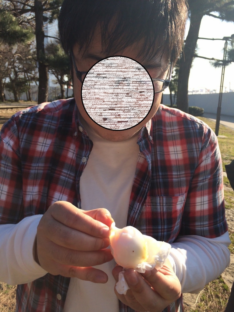 f:id:fishing-go:20170215234437j:plain