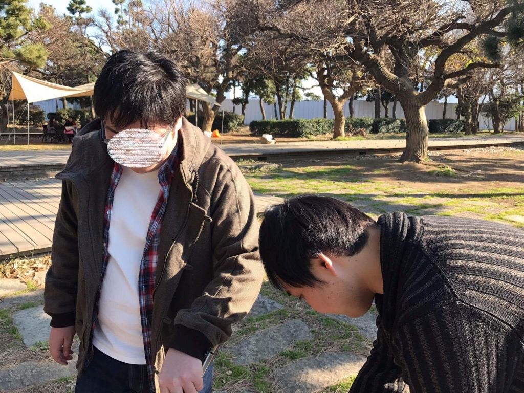 f:id:fishing-go:20170215234637j:plain