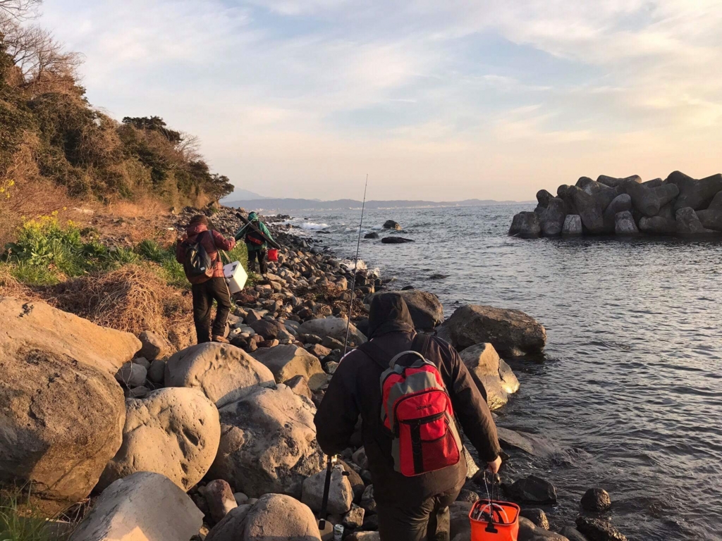f:id:fishing-go:20170301000506j:plain