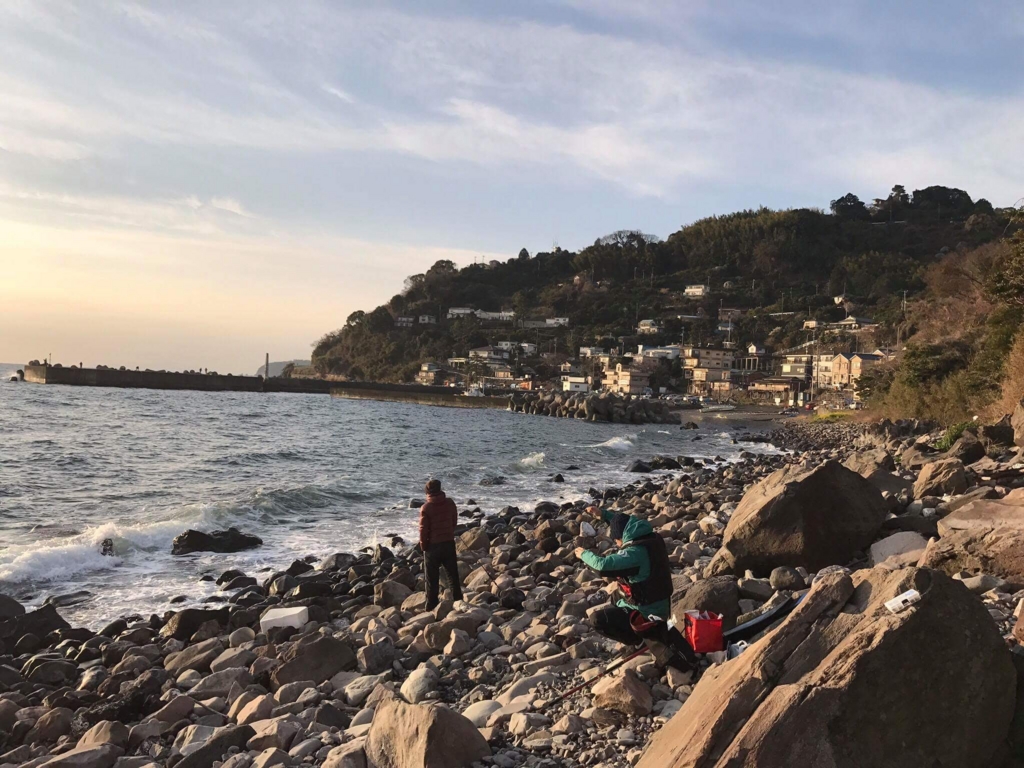 f:id:fishing-go:20170301000642j:plain