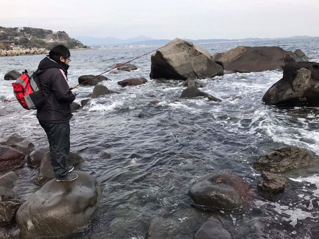 f:id:fishing-go:20170301000819j:plain