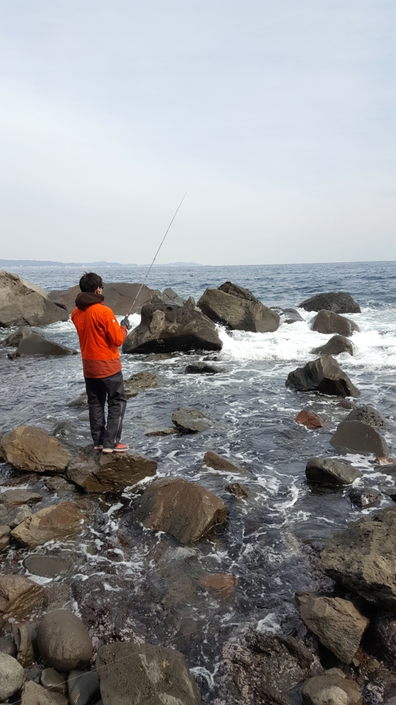 f:id:fishing-go:20170301000841j:plain
