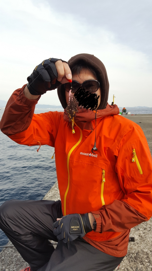 f:id:fishing-go:20170301000937j:plain