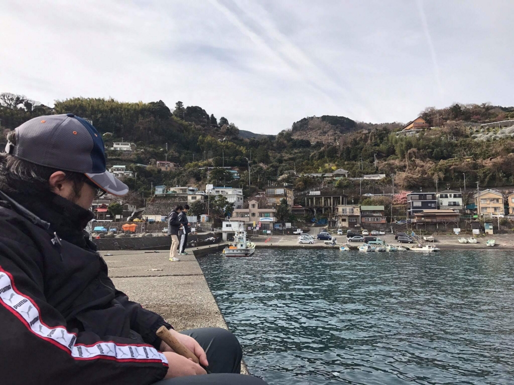 f:id:fishing-go:20170301001117j:plain