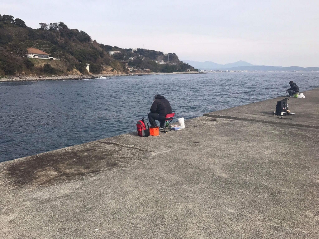 f:id:fishing-go:20170301001137j:plain