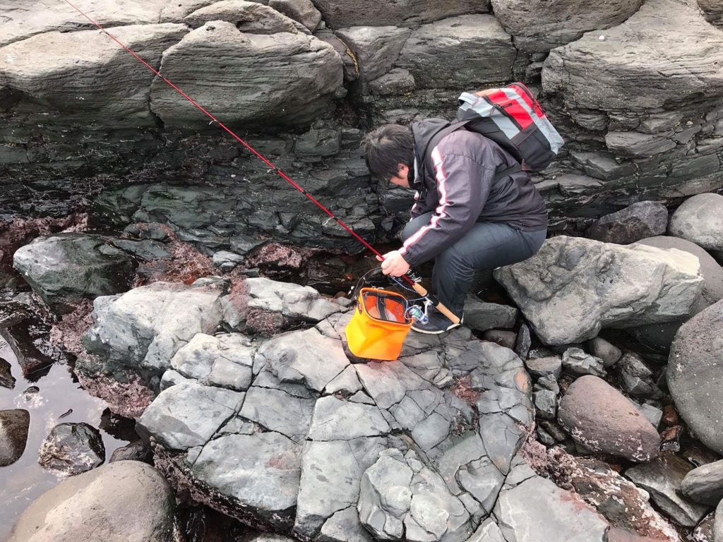 f:id:fishing-go:20170301001202j:plain