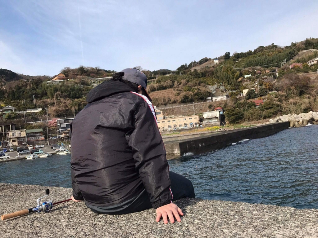 f:id:fishing-go:20170301001221j:plain