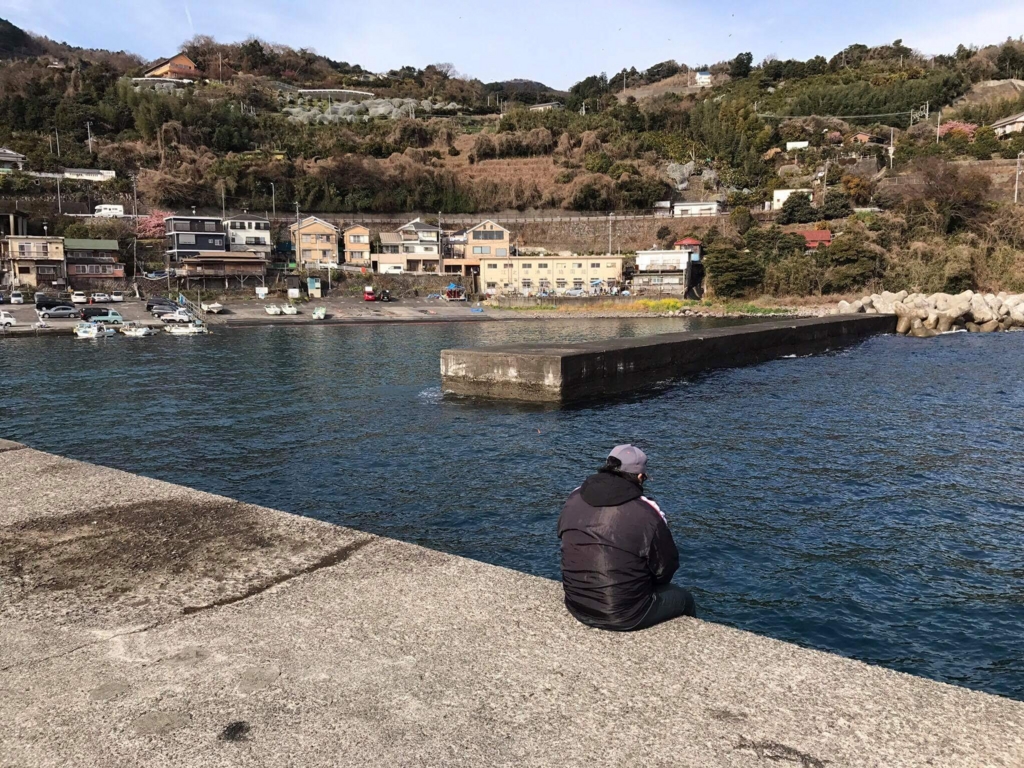 f:id:fishing-go:20170301001240j:plain