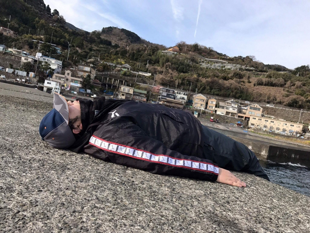 f:id:fishing-go:20170301001312j:plain