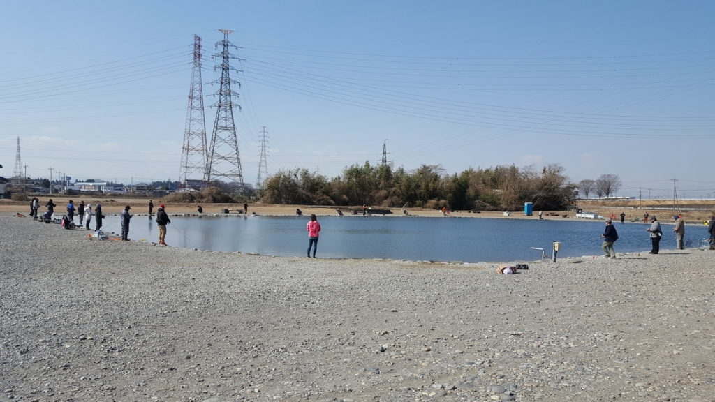 f:id:fishing-go:20170326174249j:plain